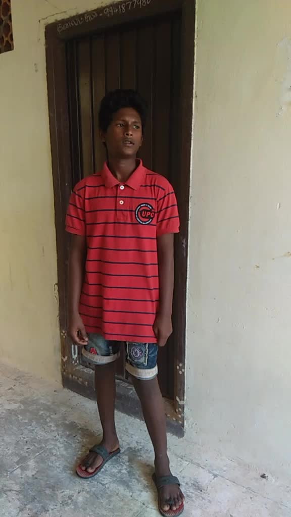 @naveen