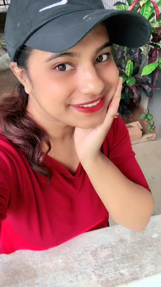 @gowdameghs