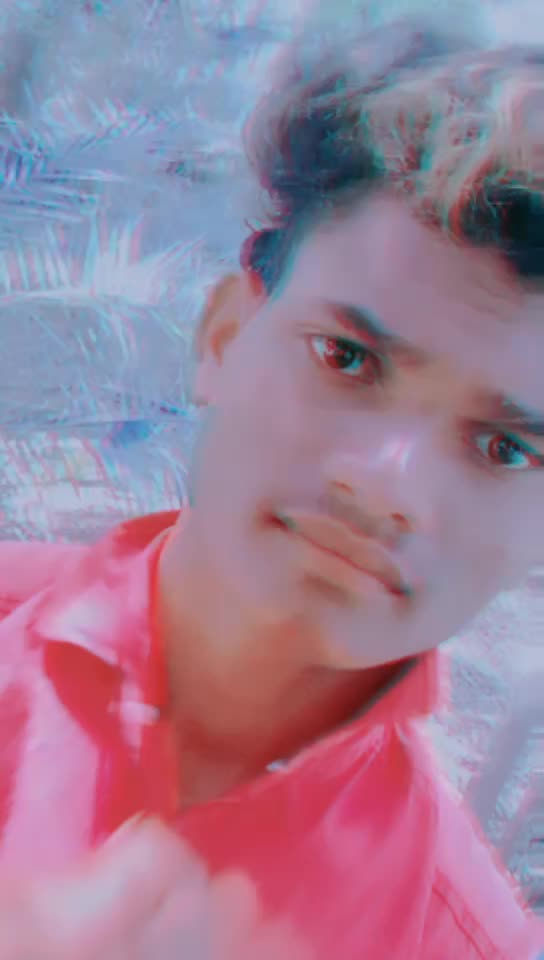 @Duranta