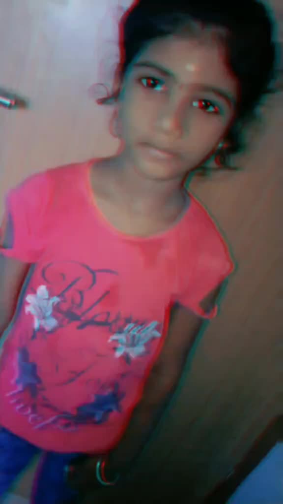 @@ SKH lovely swathi