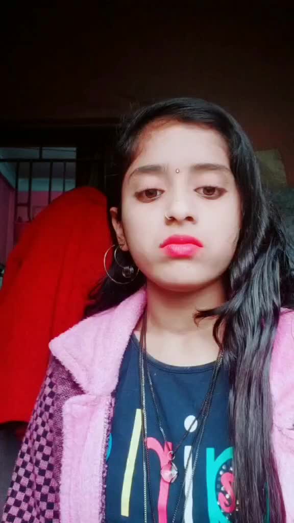 @Queen Khushi Shaw