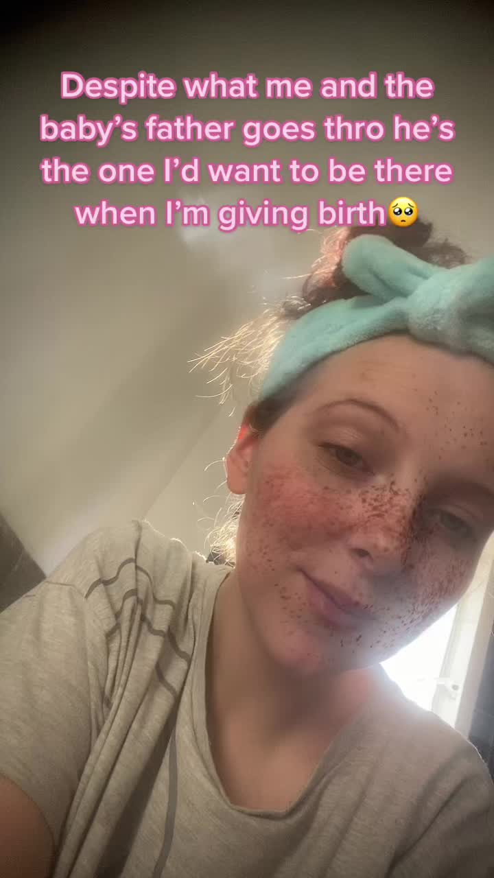 @WelshPsycho18