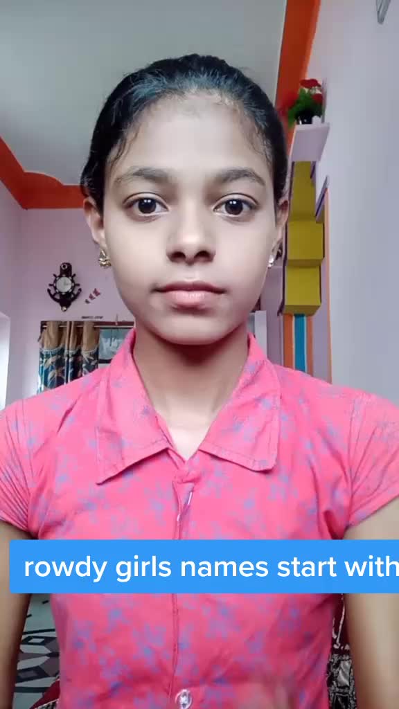 @vijay