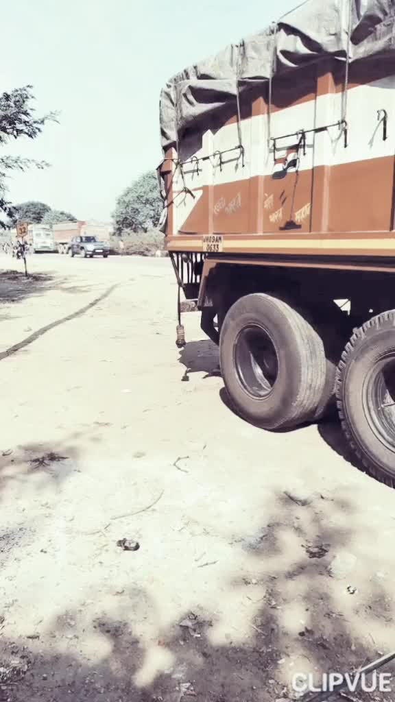 @Ranjan keshri