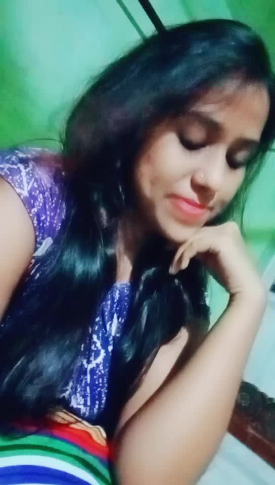 @sonai ๐ manai