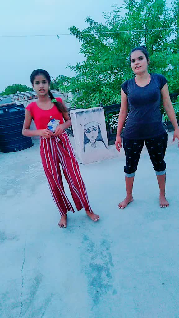 @#sisters#