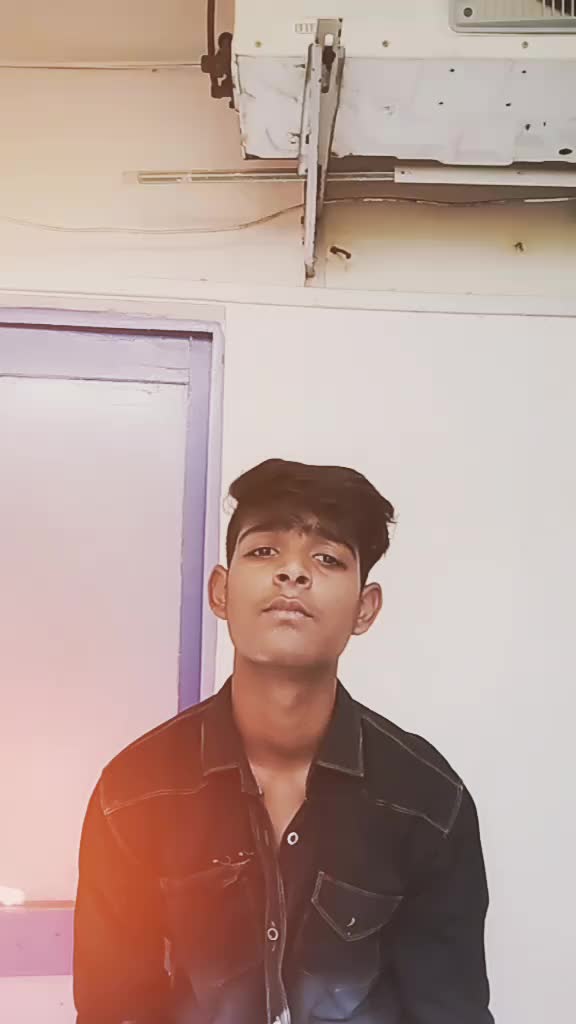 @Rishabh Patel