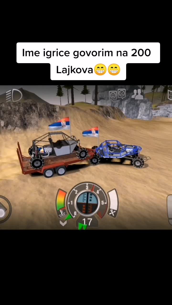 @danijelhorvat505
