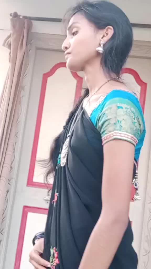 @🦋smile_queen🦋