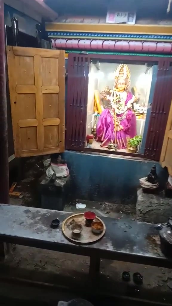 @அம்பத்தூர் stalinjai