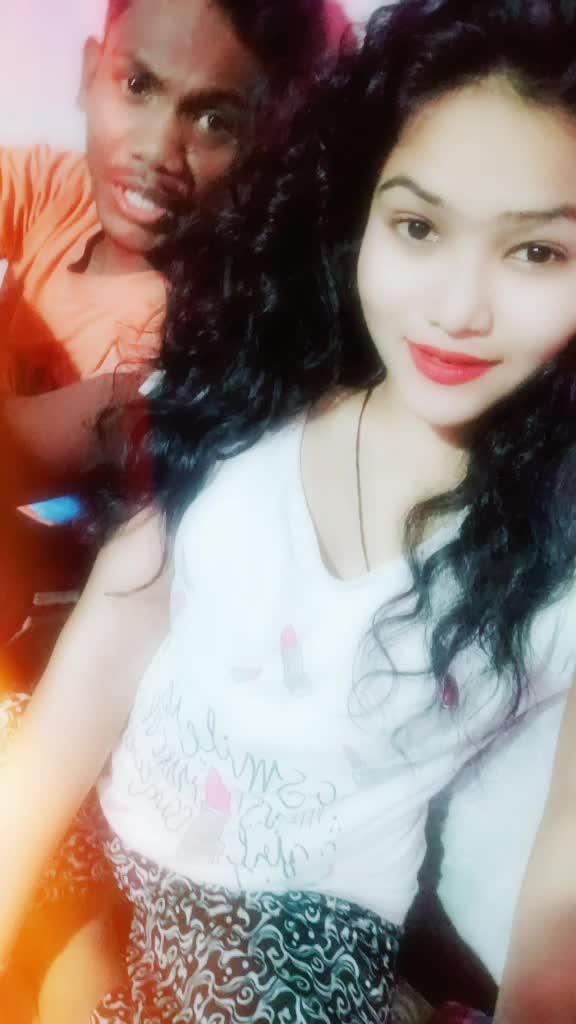 @priya☺☺