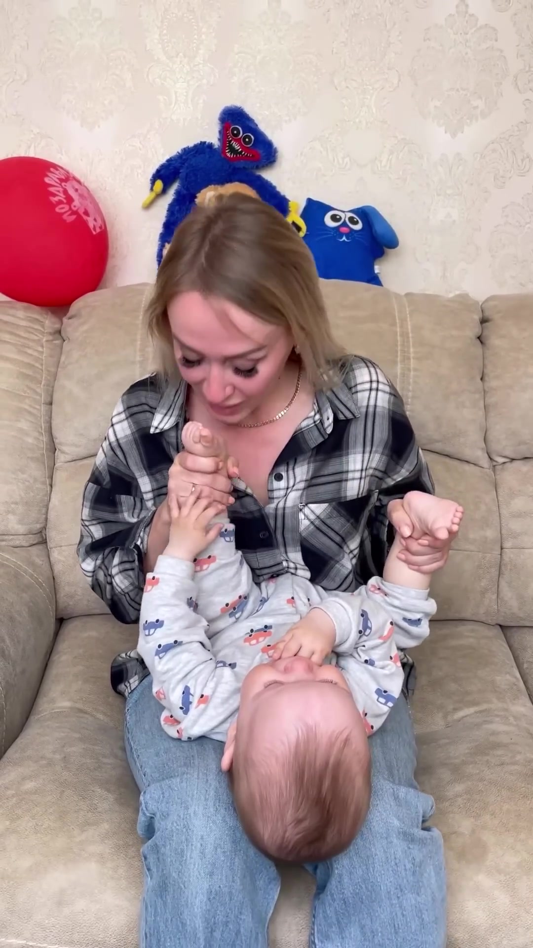 @babyblissful1
