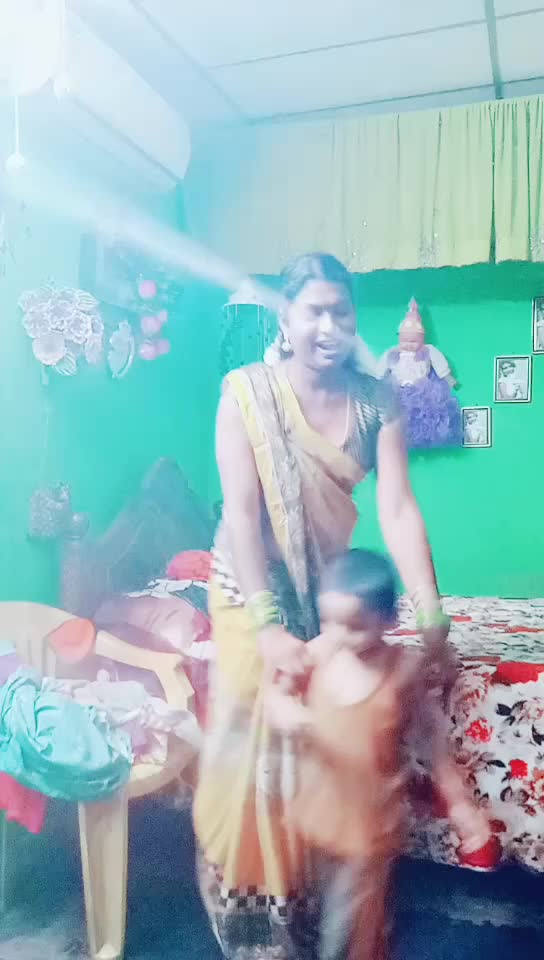 @user9953267949346