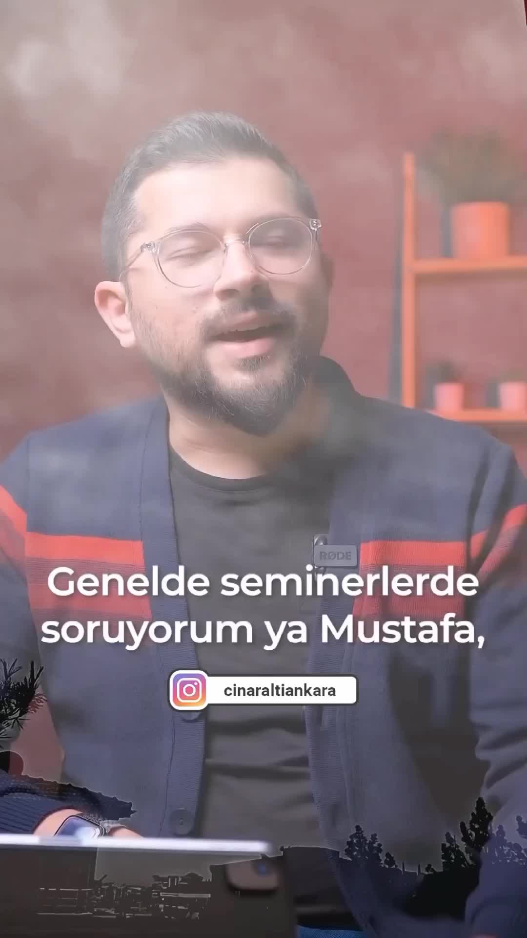 @İSLAM_GENCİ