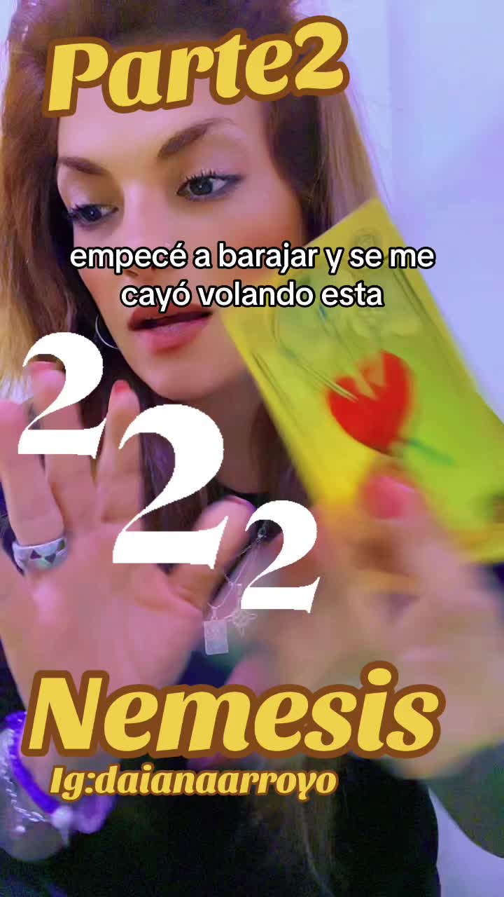@💫✨Daianatarot✨🪽