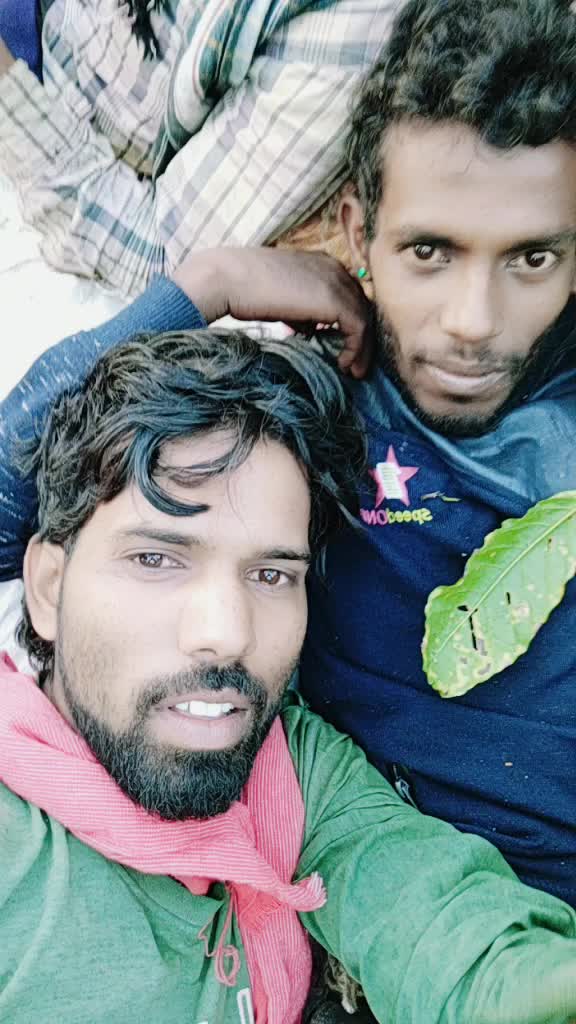 @user6114206545739