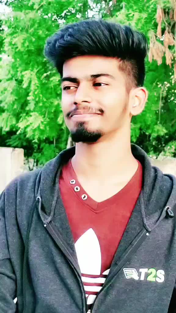 @CRAZY👑KING👑
