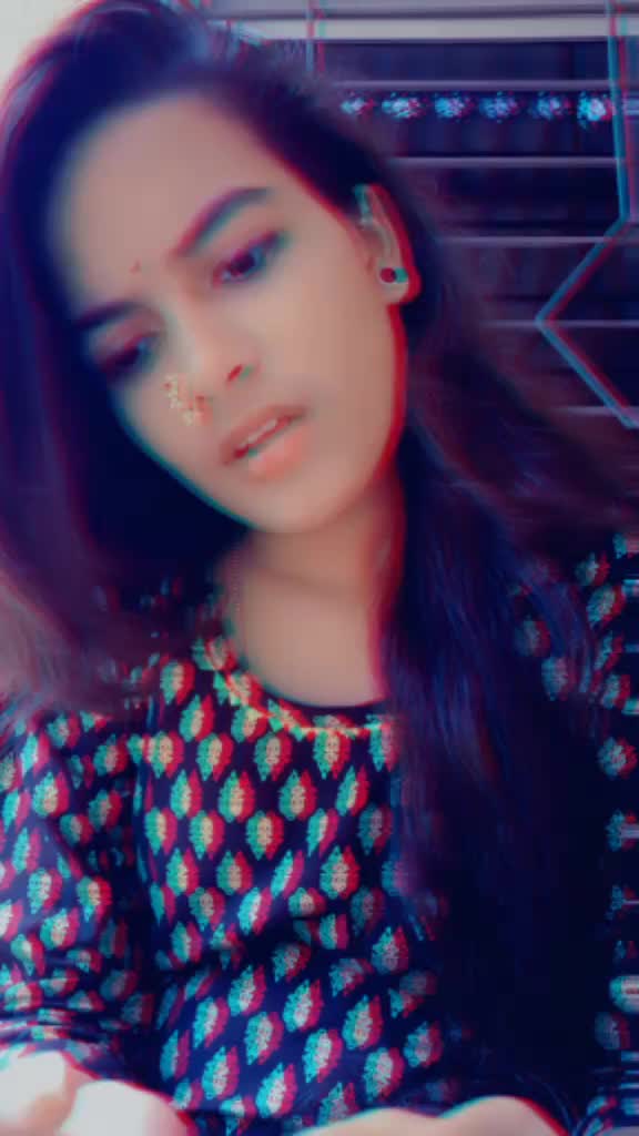 @____janu 20😍_____