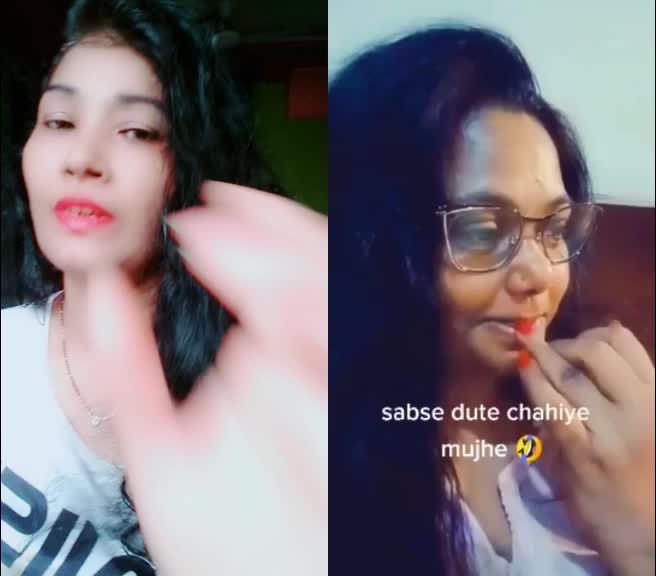 @harshulanand