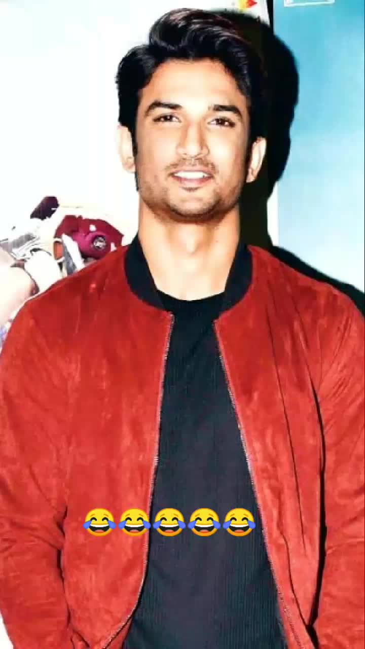 @Ajaypal Pal