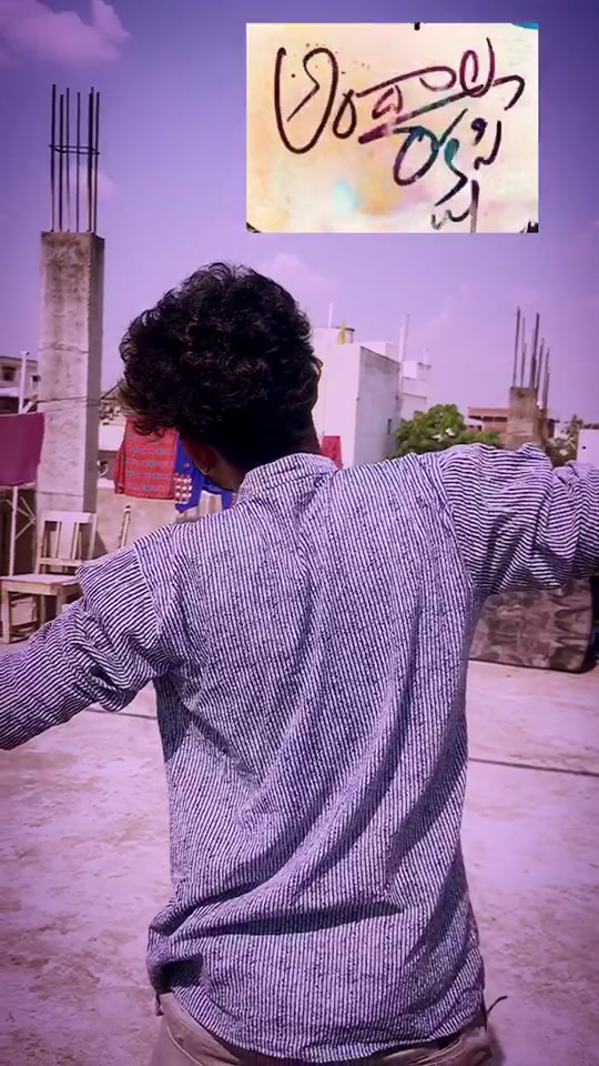 @🖤RAKESHBITTU🖤