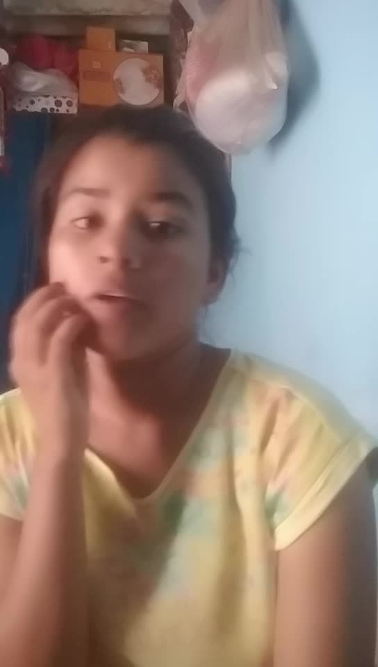 @madhu(honey)😍😍😍