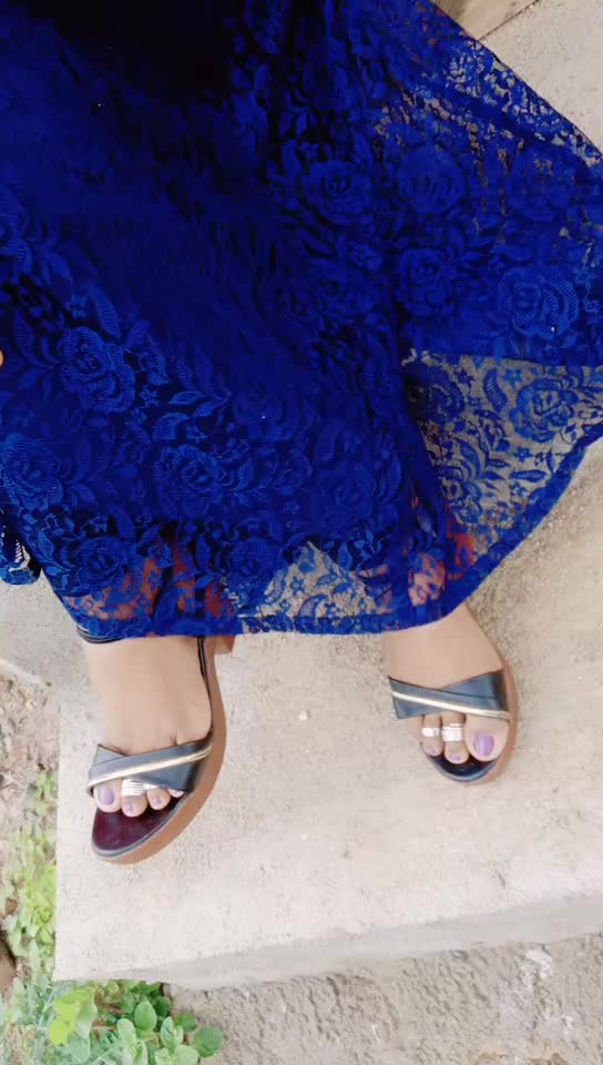@Deeksha Wagmare