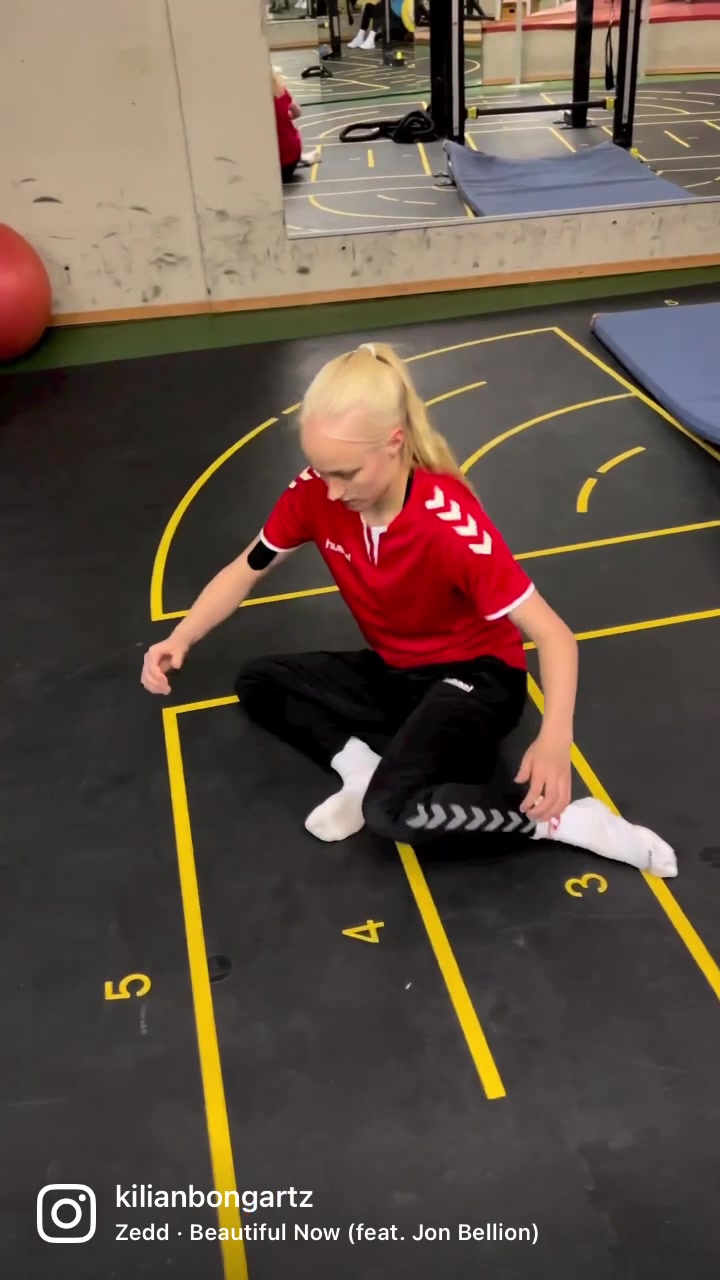 @athletikperformanceberlin