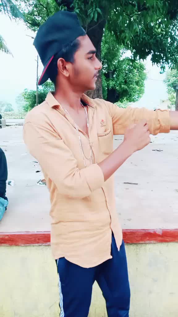 @Karan Takri