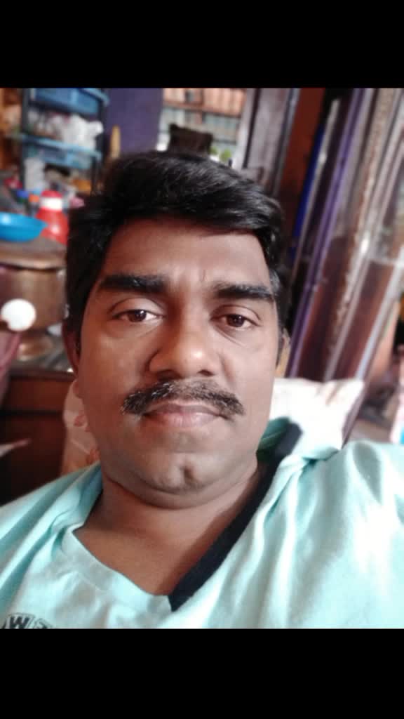 @rajarao surada