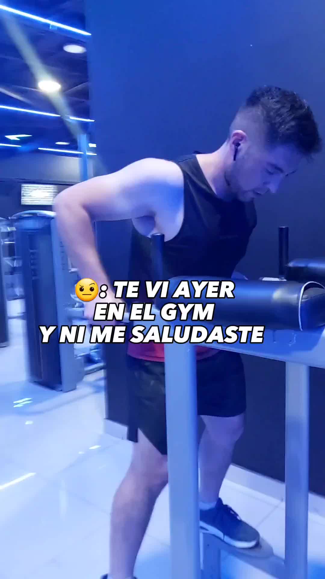@faabiaan_92