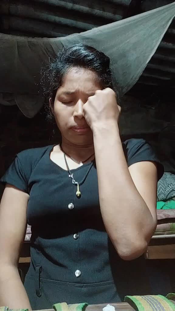 @Love you maa