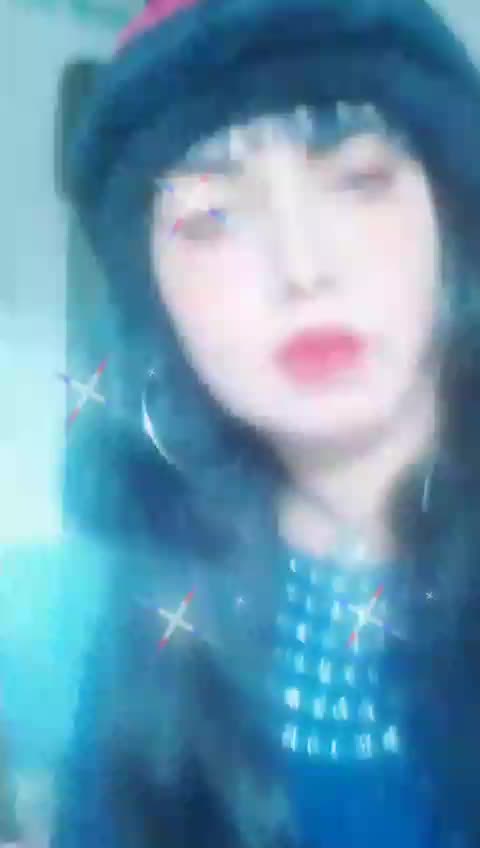 @Nadiya Sulthan