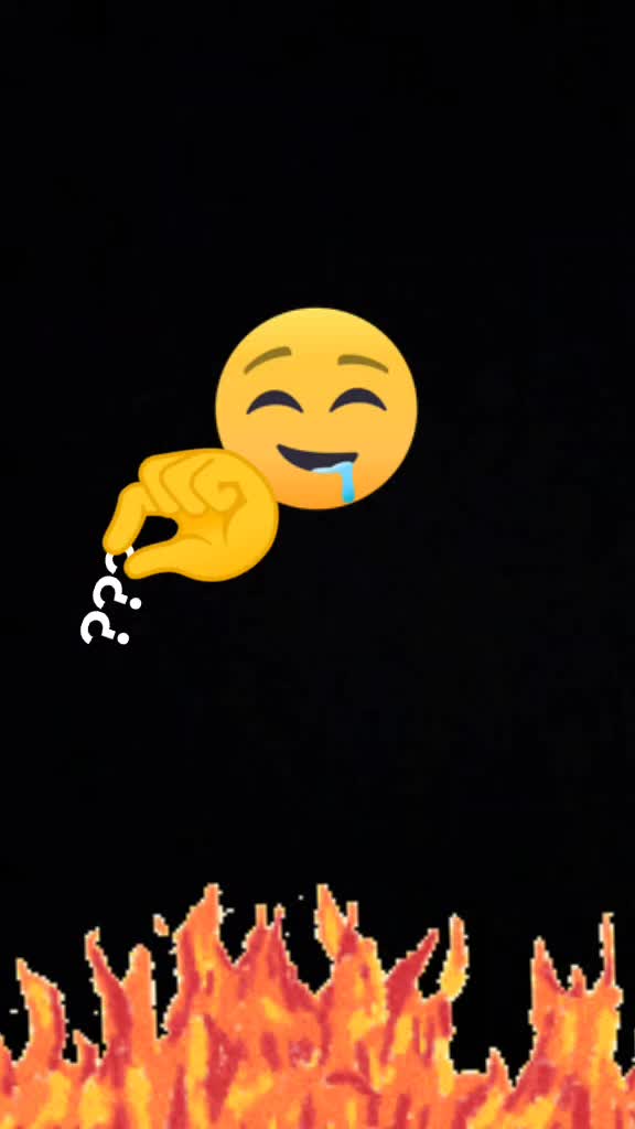 @anti-zepeto-team