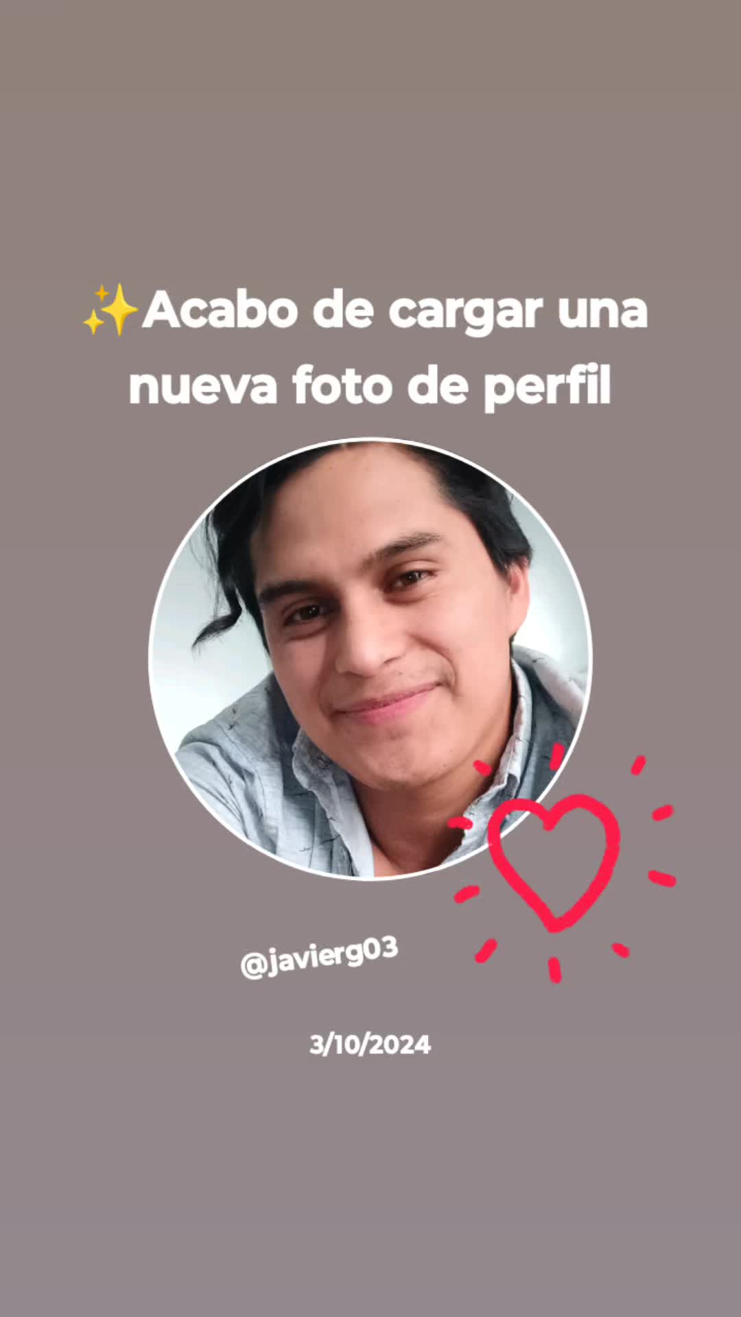 @javierg03