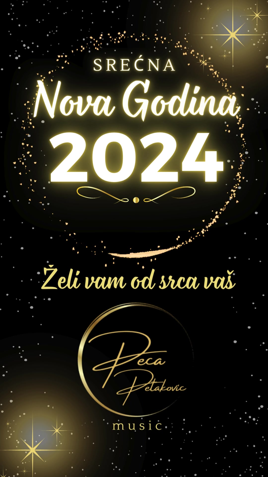@🎖️PECA PETAKOVIC🎖️