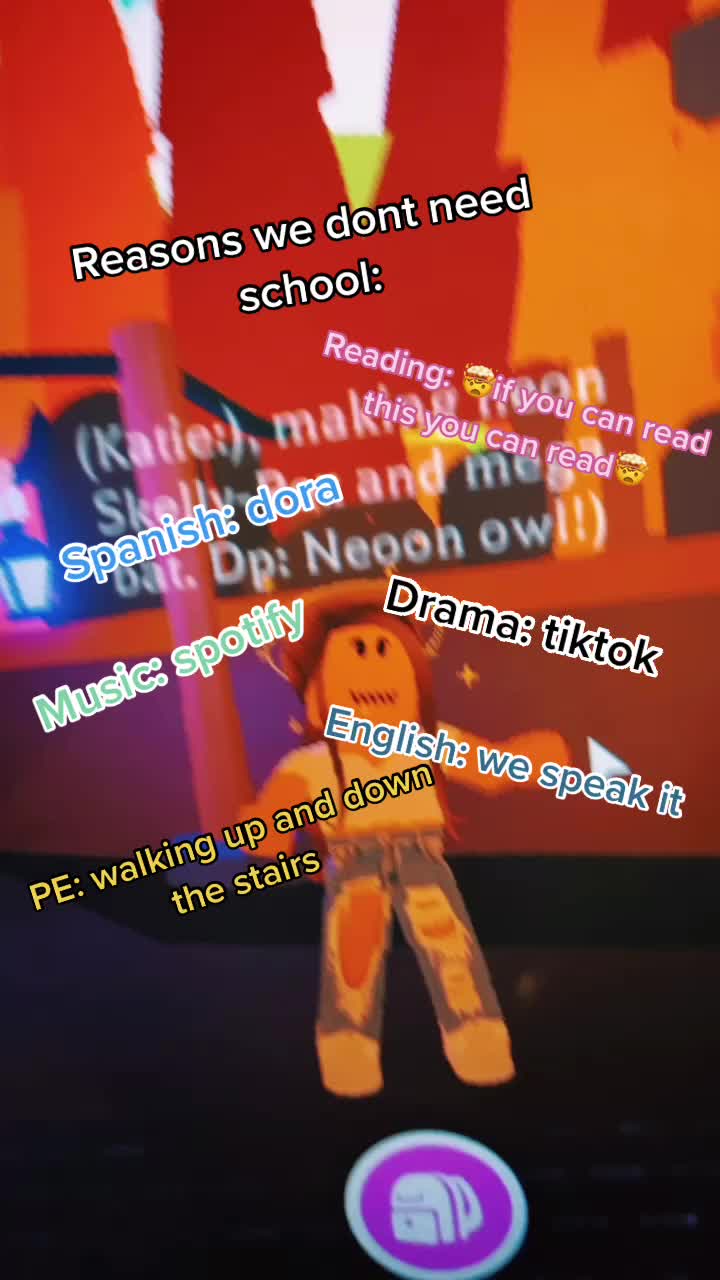 @๐บ๐๐๐๐ ๐๐๐ ๐๐๐๐๐โก๏ธ