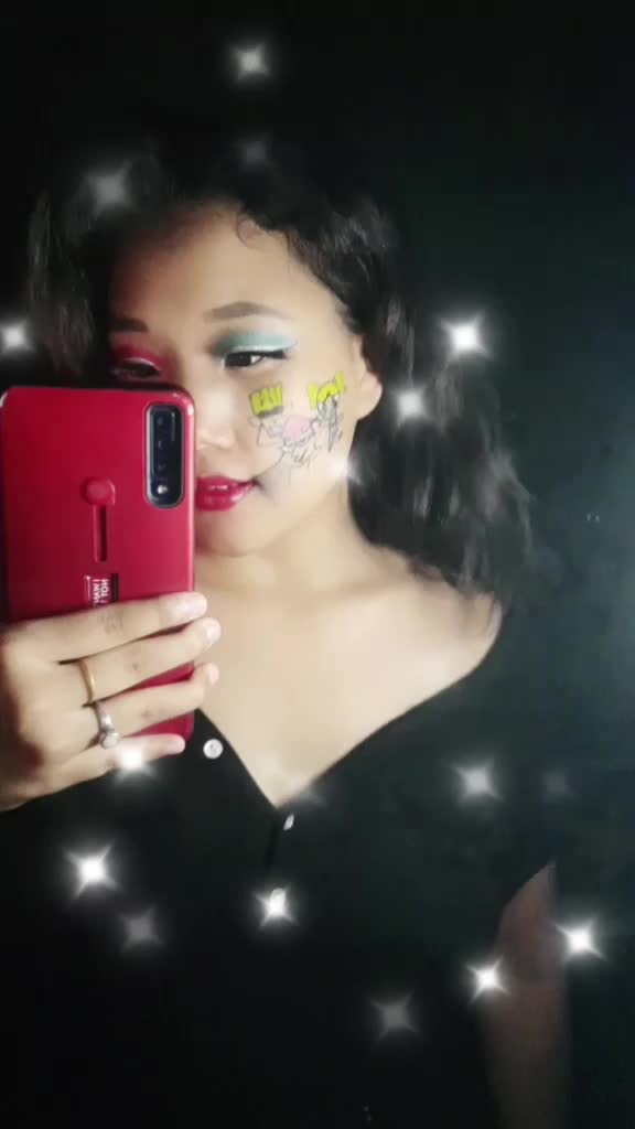 @👑@Imkhushnegi✅