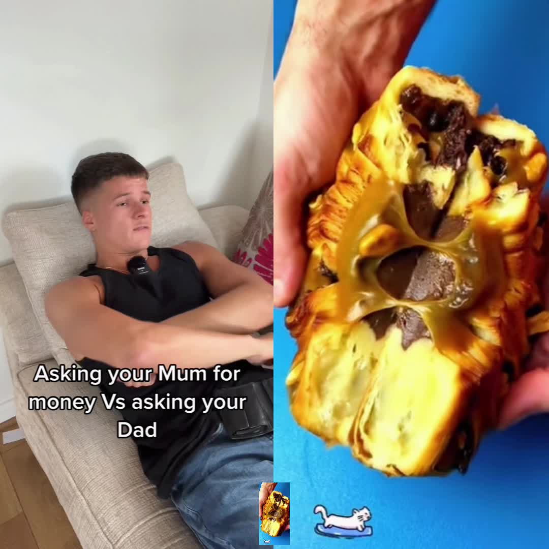@bjdhhffch