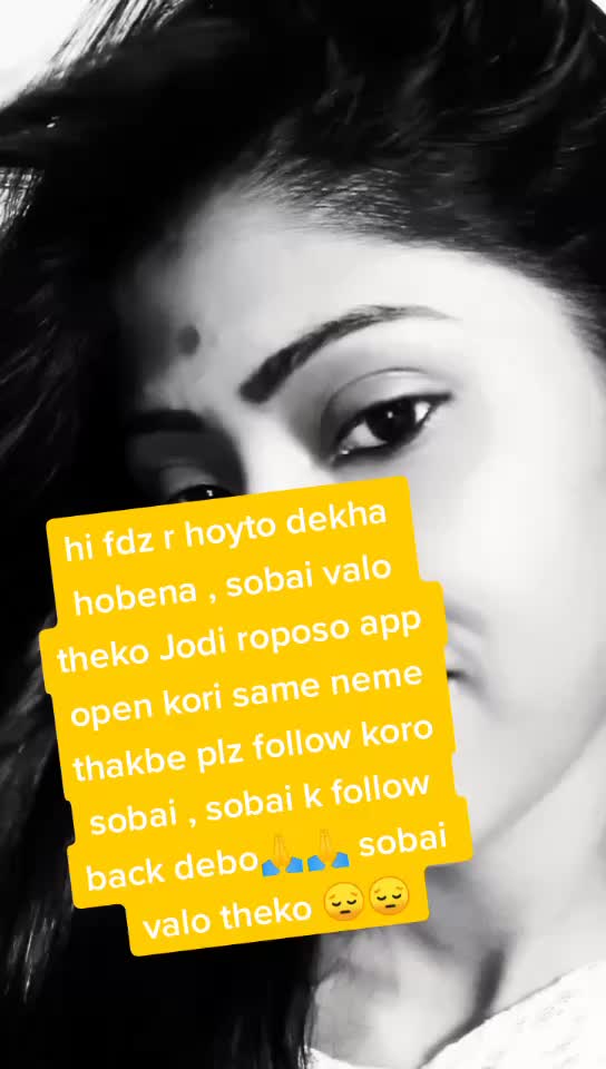 @madhumita