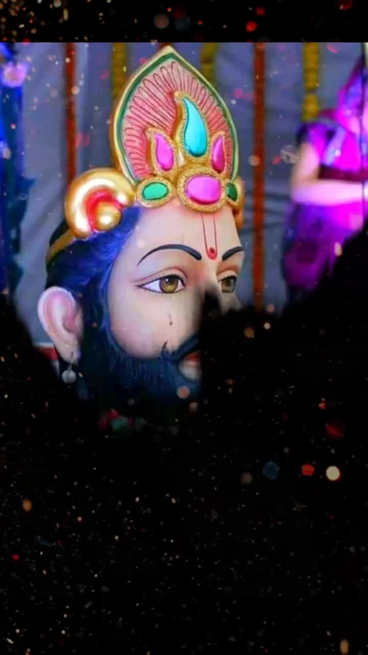 @Ajay Baraiya