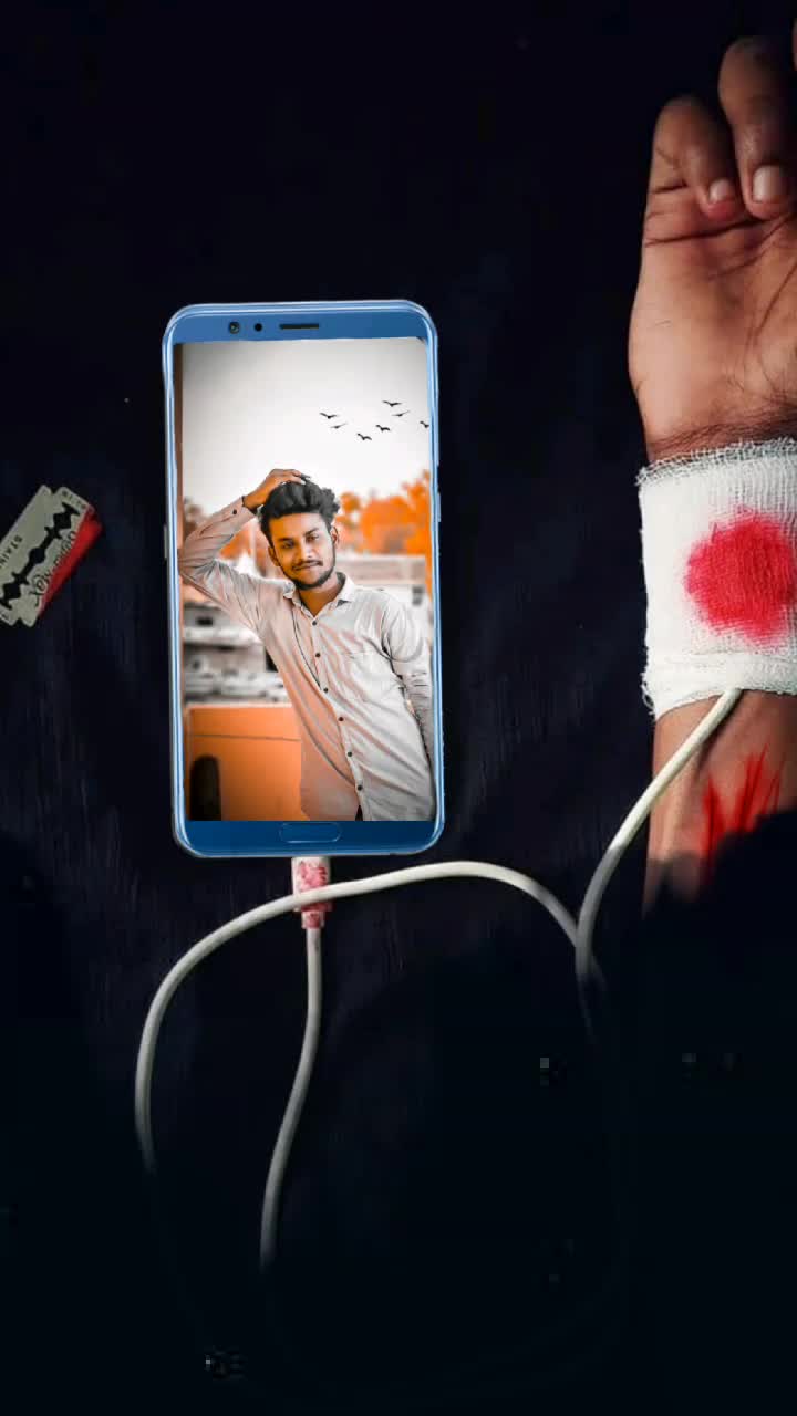 @Rameshwar Kalbande