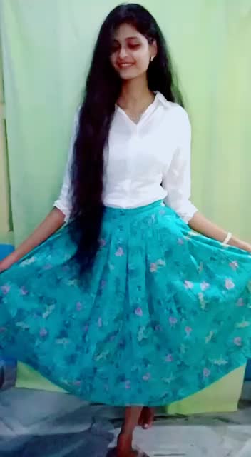 @Alekhya Vikram