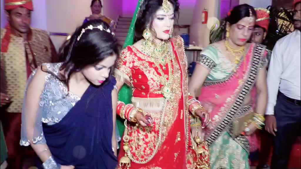 @Sapna Jaiswal❤