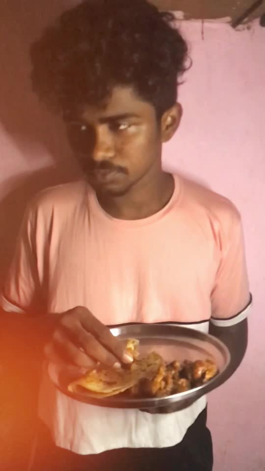 @vinaynimsha