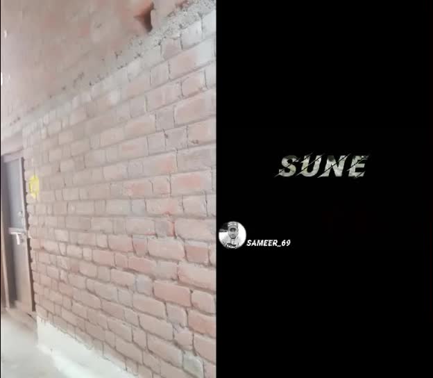 @Raja Sahu