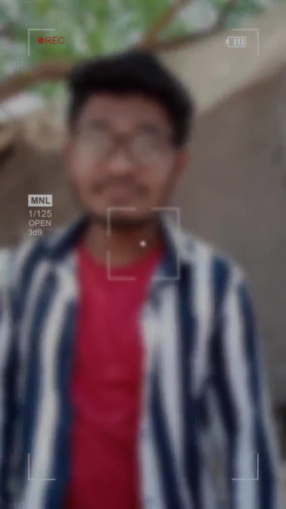@Rahul Savale
