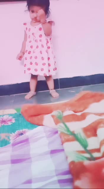 @userprincy