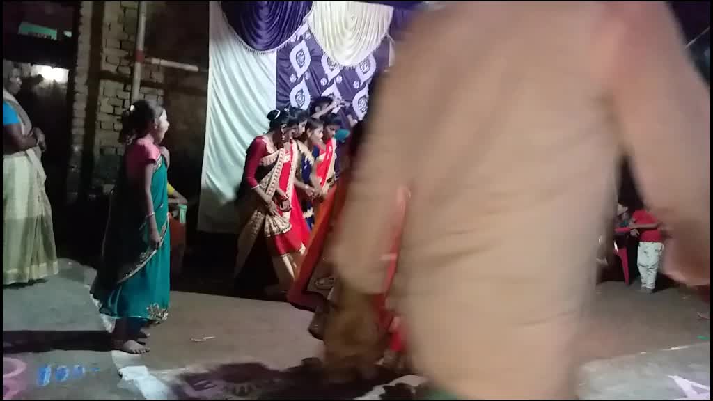 @🔥MA🔥HA🔥To🔥