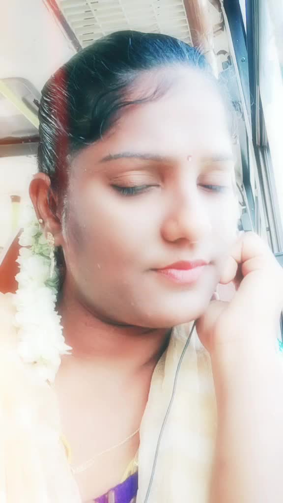 @Mamatha v